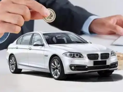 新城区押车贷款有哪些问题需要了解清楚?